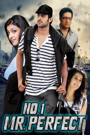 Mr-Perfect-2011-UNCUT-Dual-Audio-Hindi-Telugu-Movie