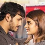 Mr.-Majnu-2019-UNCUT-Dual-Audio-Hindi-Telugu-Movie