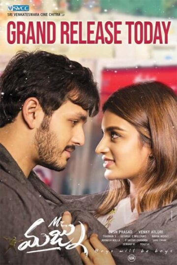 Mr.-Majnu-2019-UNCUT-Dual-Audio-Hindi-Telugu-Movie