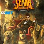 Naai-Sekar-Returns-2022-Hindi-HQ-Dubbed-Movie