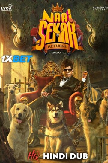 Naai-Sekar-Returns-2022-Hindi-HQ-Dubbed-Movie