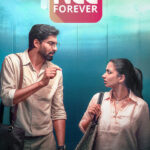 Nee-Forever-2026-Dual-Audio-Hindi-Tamil-Movie