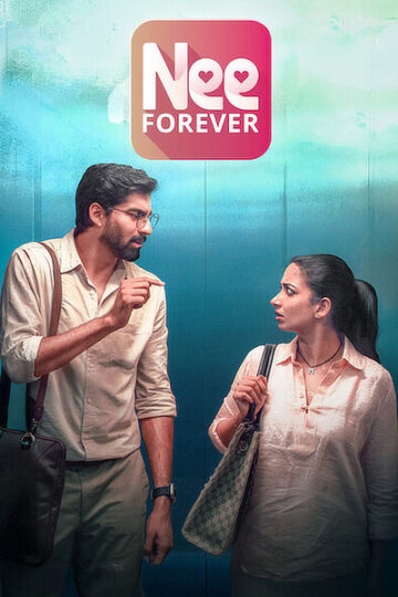 Nee-Forever-2026-Dual-Audio-Hindi-Tamil-Movie