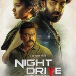 Night-Drive-2022-Dual-Audio-Hindi-Malayalam-Movie