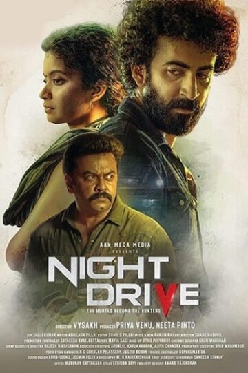 Night-Drive-2022-Dual-Audio-Hindi-Malayalam-Movie