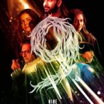 Nine-2019-Dual-Audio-Hindi-Malayalam-Movie
