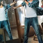 Ninnu-Veedani-Needanu-Nene-2019-Dual-Audio-Hindi-Telugu-Movie