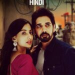 No-Parking-2021-Hindi-Dubbed-Movie