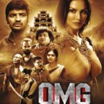 Oh-My-Ghost-2022-Dual-Audio-Hindi-Tamil-Movie