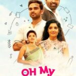 Oh-My-Kadavule-2020-UNCUT-Dual-Audio-Hindi-Tamil-Movie