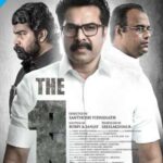 One-2021-Dual-Audio-Hindi-Malayalam-Movie
