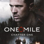 One-Mile-Chapter-One-2026