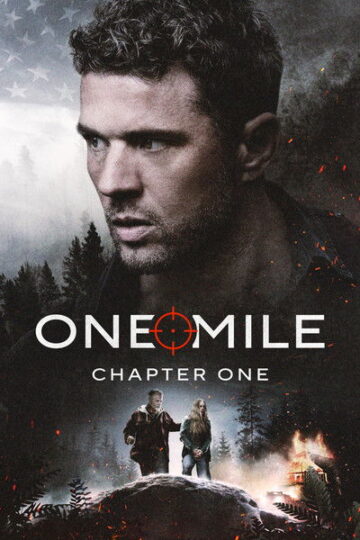 One-Mile-Chapter-One-2026