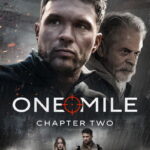 One-Mile-Chapter-Two-2026