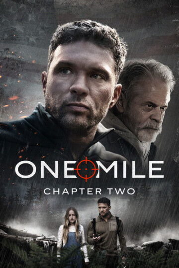 One-Mile-Chapter-Two-2026