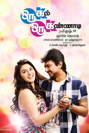 Oru-Kal-Oru-Kannadi-2012-Dual-Audio (1)