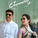 Pakka-Commercial-2022-Dual-Audio-Hindi-Telugu-Movie