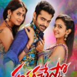 Pandaga-Chesko-Businessman-2-2015-UNCUT-Dual-Audio-Hindi-Telugu-Movie