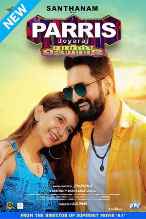Parris-Jeyaraj-2021-UNCUT-Dual-Audio-Hindi-Tamil-Movie
