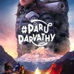 ParuParvathy-2025
