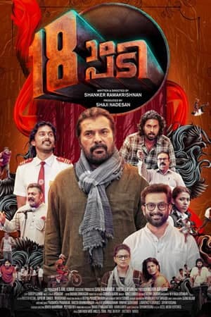 Pathinettam-Padi-2019-UNCUT-Dual-Audio-Hindi-Malayalam-Movie