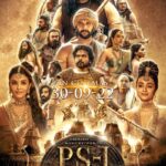 Ponniyin-Selvan-Part-1-2022-Hindi-Dubbed-Movie
