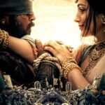 Ponniyin-Selvan-Part-Two-2023-ORG-Dual-Audio-Hindi-Tamil-Movie