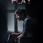 Power-Play-2021-Dual-Audio-Hindi-Telugu-Movie (1)