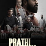 Prathichaya-2026-Dual-Audio-Hindi-Malayalam-Movie