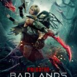 Predator-Badlands-2025-Hindi-English-Movie