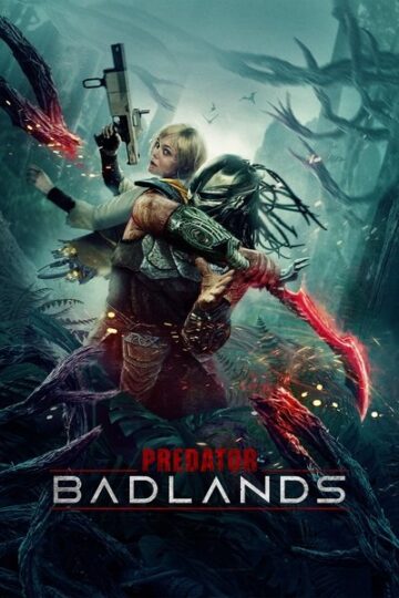 Predator-Badlands-2025-Hindi-English-Movie
