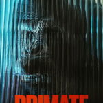 Primate-2025