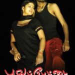 Pudhupettai-2006-UNCUT-Dual-Audio-Hindi-Tamil-Movie (1)