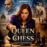 Queen-Of-Chess-2026