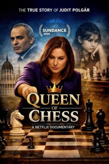 Queen-Of-Chess-2026