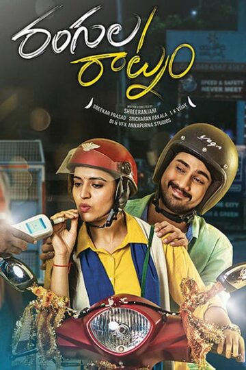 Rangula-Ratnam-2018-Dual-Audio-Hindi-Telugu-Movie (1)
