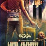 Ratsasan-2018-Dual-Audio-Hindi-Tamil-Movie