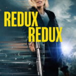 Redux-Redux-2026