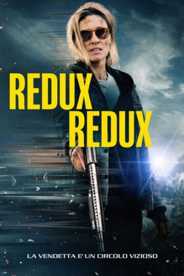 Redux-Redux-2026
