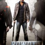 Rowdy-Baadshah-2013-Dual-Audio-Hindi-Telugu-Movie