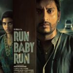 Run-Baby-Run-2023-Dual-Audio-Hindi-Tamil-Movie