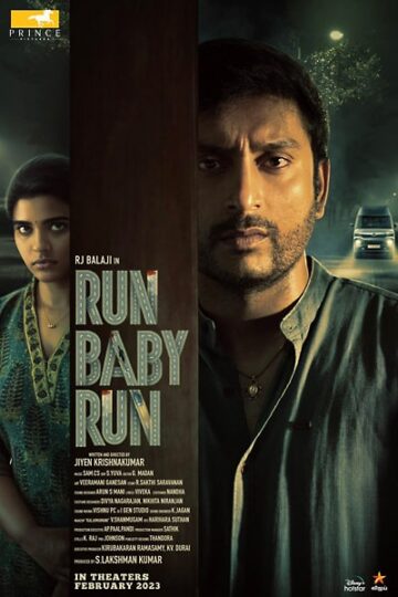 Run-Baby-Run-2023-Dual-Audio-Hindi-Tamil-Movie