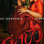 Rx-100-2018-UNCUT-Dual-Audio-Hindi-Telugu-Movie