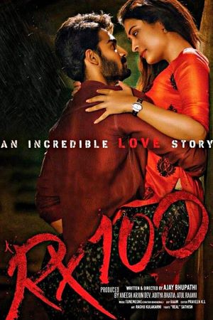 Rx-100-2018-UNCUT-Dual-Audio-Hindi-Telugu-Movie