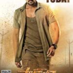Saakshyam-Pralay-The-Destroyer-2018-Dual-Audio-Hindi-Telugu-Movie
