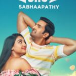 Sabhaapathy-2021-UNCUT-Dual-Audio-Hindi-Tamil-Movie