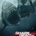 Shark-Night-2011