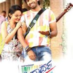 Siddhartha-2015-UNCUT-Dual-Audio-Hindi-Kannada-Movie