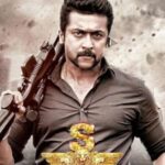 Singam-3-2017-Hindi-Dubbed-Movie