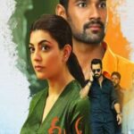 Sita-Ram-2019-Hindi-Dubbed-Movie